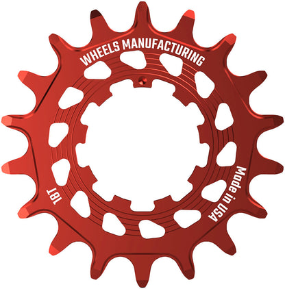 Solo-HG Narrow-Wide Single Speed Cog - FW0544.jpg
