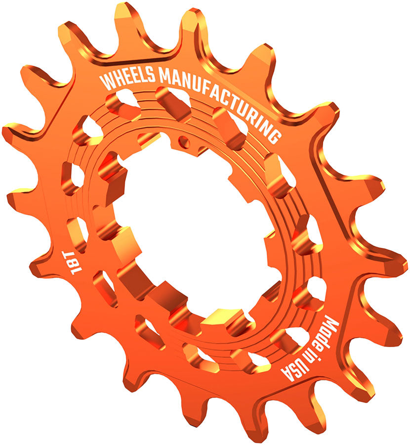 Solo-HG Narrow-Wide Single Speed Cog - FW0545-01.jpg