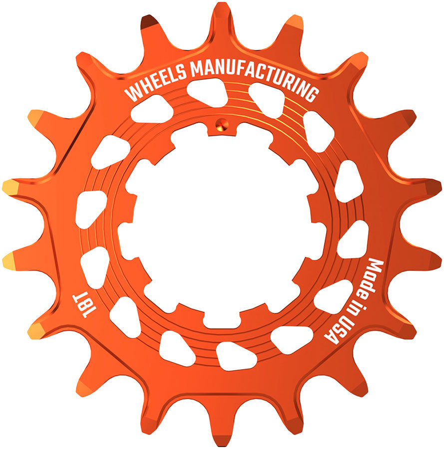 Solo-HG Narrow-Wide Single Speed Cog - FW0545.jpg