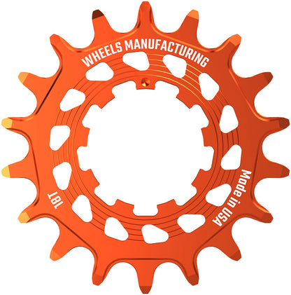 Solo-HG Narrow-Wide Single Speed Cog - FW0545.jpg