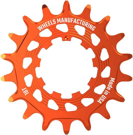 Solo-HG Narrow-Wide Single Speed Cog - FW0545.jpg
