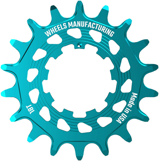 Solo-HG Narrow-Wide Single Speed Cog - FW0546.jpg