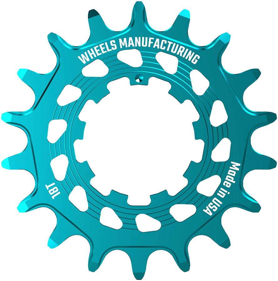 Solo-HG Narrow-Wide Single Speed Cog - FW0546.jpg