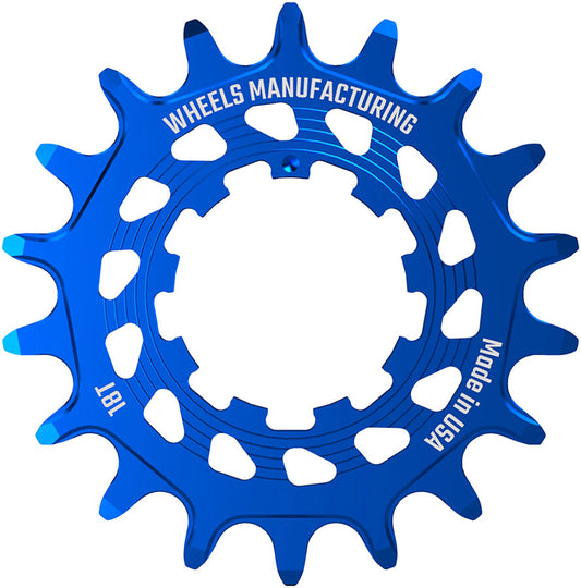 Solo-HG Narrow-Wide Single Speed Cog - FW0547.jpg