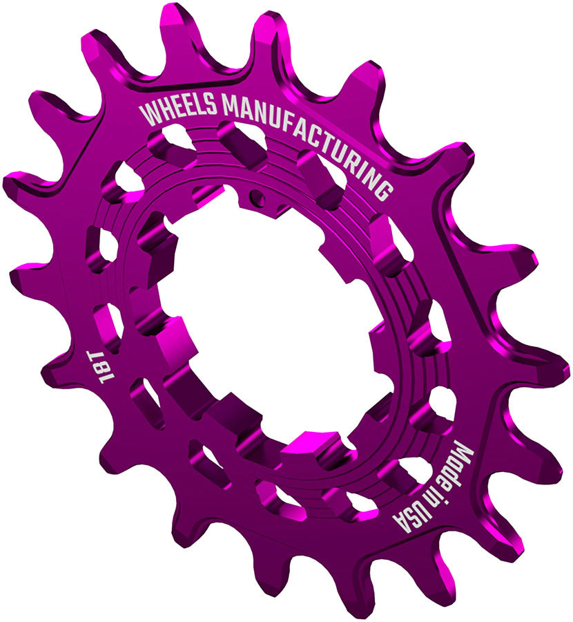 Solo-HG Narrow-Wide Single Speed Cog - FW0548-01.jpg