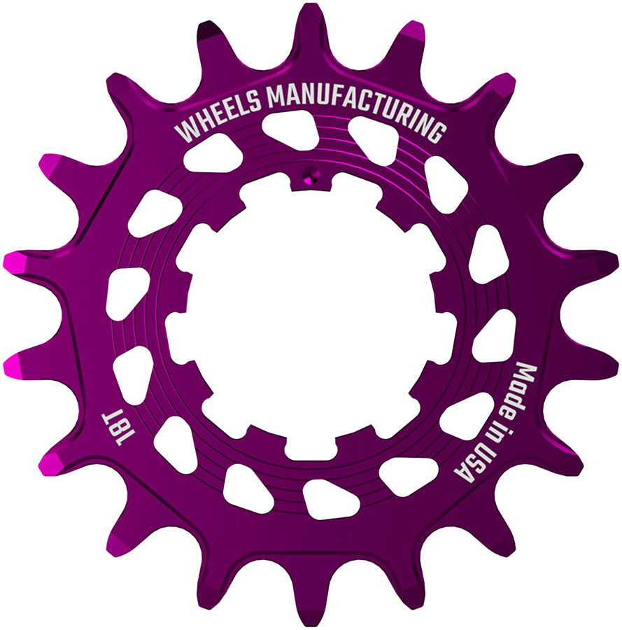 Solo-HG Narrow-Wide Single Speed Cog - FW0548.jpg