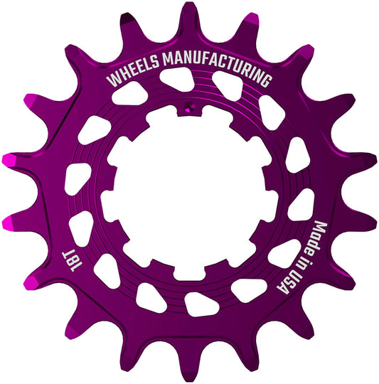 Solo-HG Narrow-Wide Single Speed Cog - FW0548.jpg