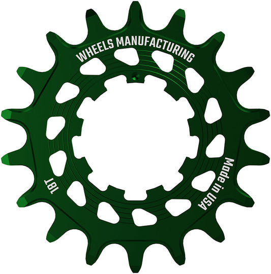 Solo-HG Narrow-Wide Single Speed Cog - FW0549.jpg