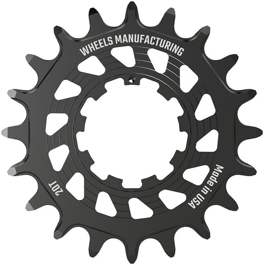 Solo-HG Narrow-Wide Single Speed Cog - FW0550.jpg