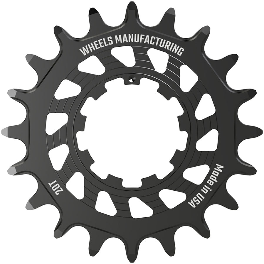 Solo-HG Narrow-Wide Single Speed Cog - FW0550.jpg