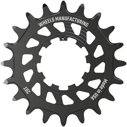 Solo-HG Narrow-Wide Single Speed Cog - FW0550.jpg
