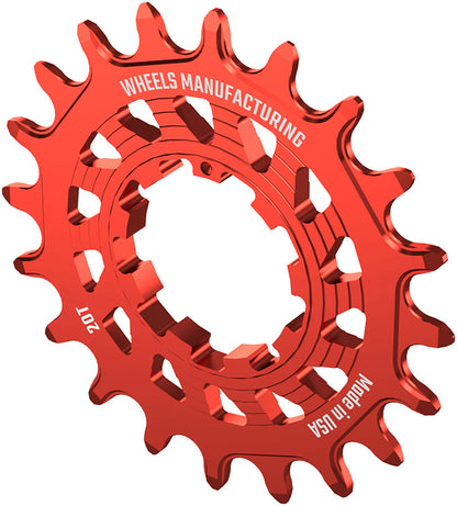 Solo-HG Narrow-Wide Single Speed Cog - FW0551-01.jpg