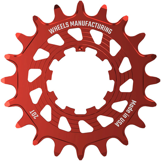 Solo-HG Narrow-Wide Single Speed Cog - FW0551.jpg