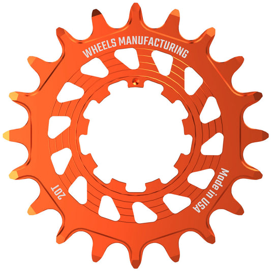 Solo-HG Narrow-Wide Single Speed Cog - FW0552.jpg