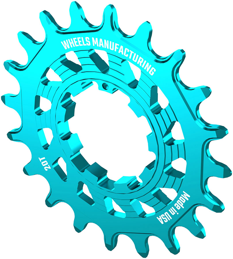 Solo-HG Narrow-Wide Single Speed Cog - FW0553-01.jpg