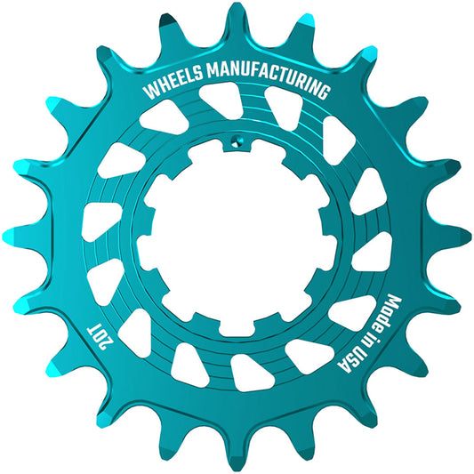 Solo-HG Narrow-Wide Single Speed Cog - FW0553.jpg