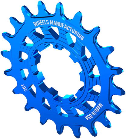 Solo-HG Narrow-Wide Single Speed Cog - FW0554-01.jpg