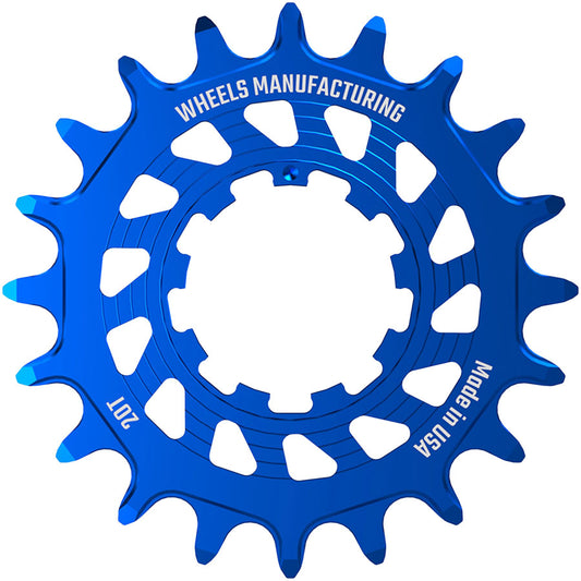 Solo-HG Narrow-Wide Single Speed Cog - FW0554.jpg