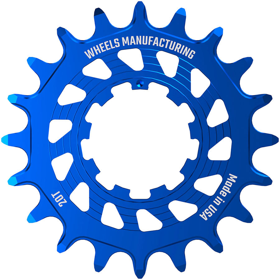 Solo-HG Narrow-Wide Single Speed Cog - FW0554.jpg