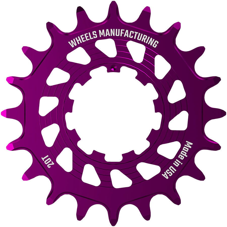 Solo-HG Narrow-Wide Single Speed Cog - FW0555.jpg