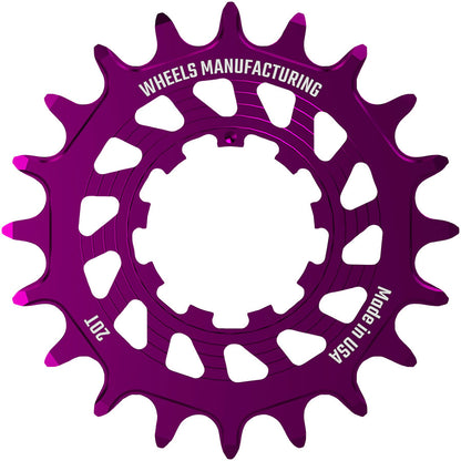Solo-HG Narrow-Wide Single Speed Cog - FW0555.jpg
