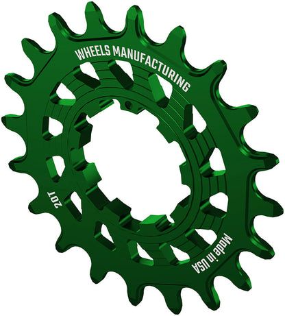 Solo-HG Narrow-Wide Single Speed Cog - FW0556-01.jpg