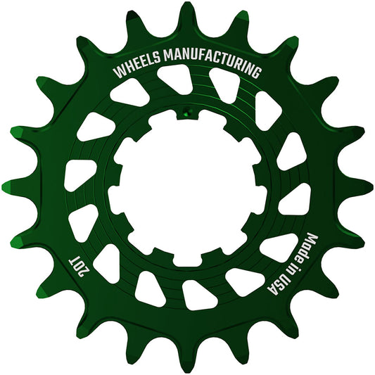 Solo-HG Narrow-Wide Single Speed Cog - FW0556.jpg