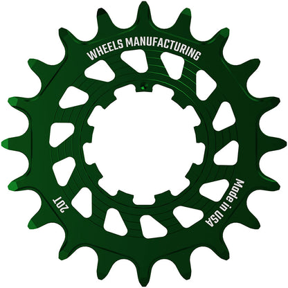 Solo-HG Narrow-Wide Single Speed Cog - FW0556.jpg