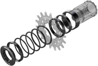 Solo-HG Single Speed Conversion Kit - FW0557-01.jpg
