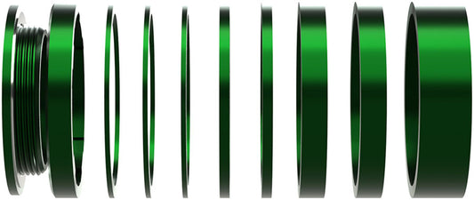 Solo-HG Single Speed Conversion Kit - FW0563.jpg