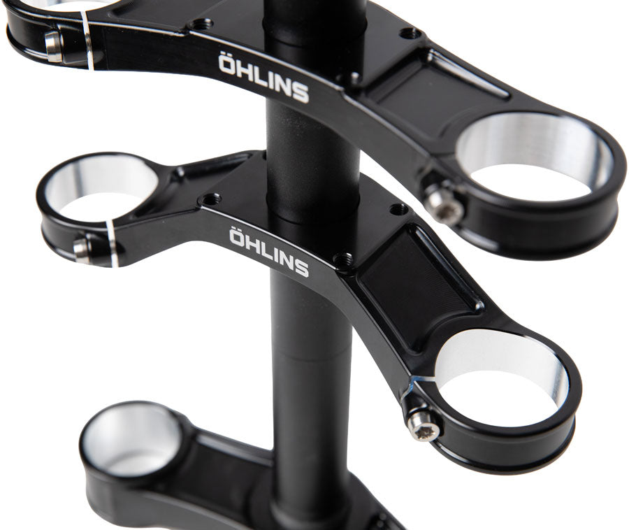 DH38 Suspension Fork Crownset - FK5122-01.jpg