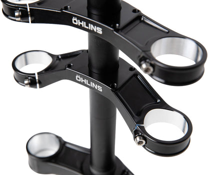 DH38 Suspension Fork Crownset - FK5122-01.jpg