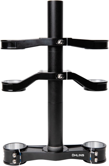 DH38 Suspension Fork Crownset - FK5122-02.jpg