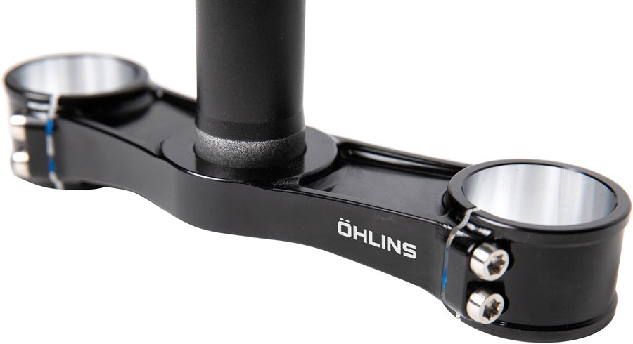 DH38 Suspension Fork Crownset - FK5122-03.jpg