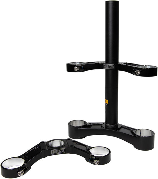 DH38 Suspension Fork Crownset - FK5122.jpg