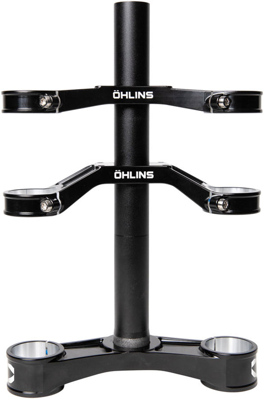 DH38 Suspension Fork Crownset - FK5122.jpg