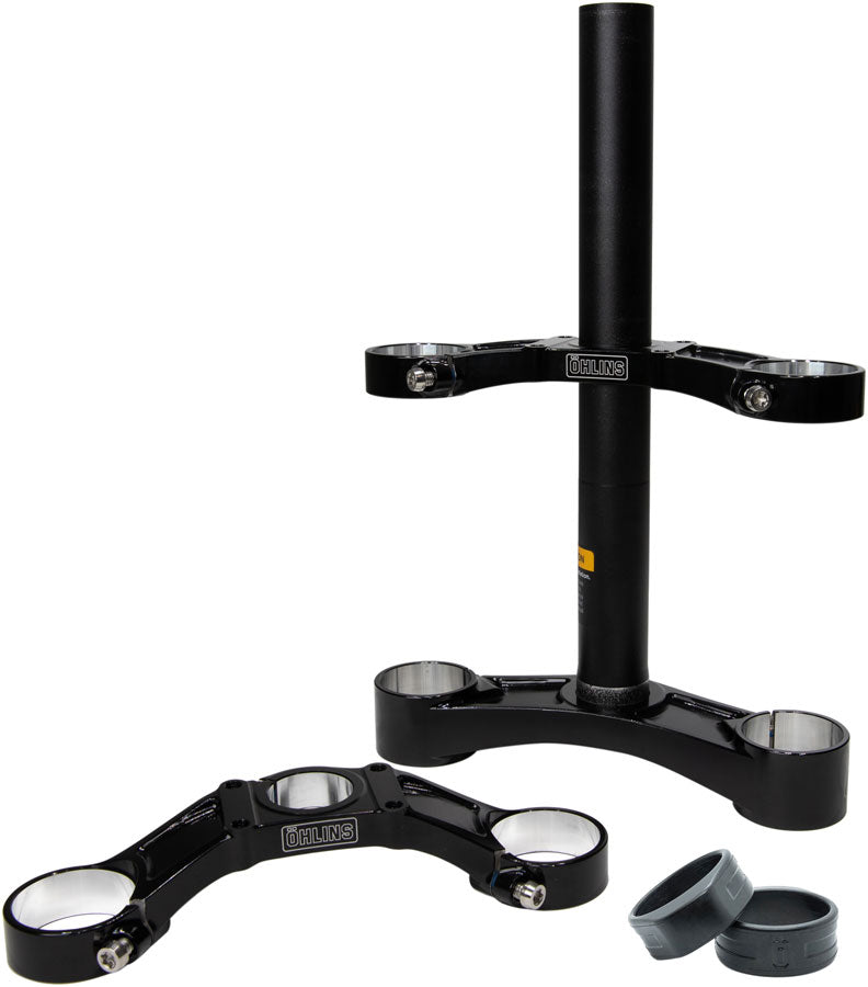 DH38 m.1 Suspension Fork Crownset - FK5122.jpg