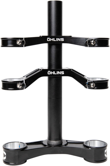 DH38 Suspension Fork Crownset - FK5122.jpg
