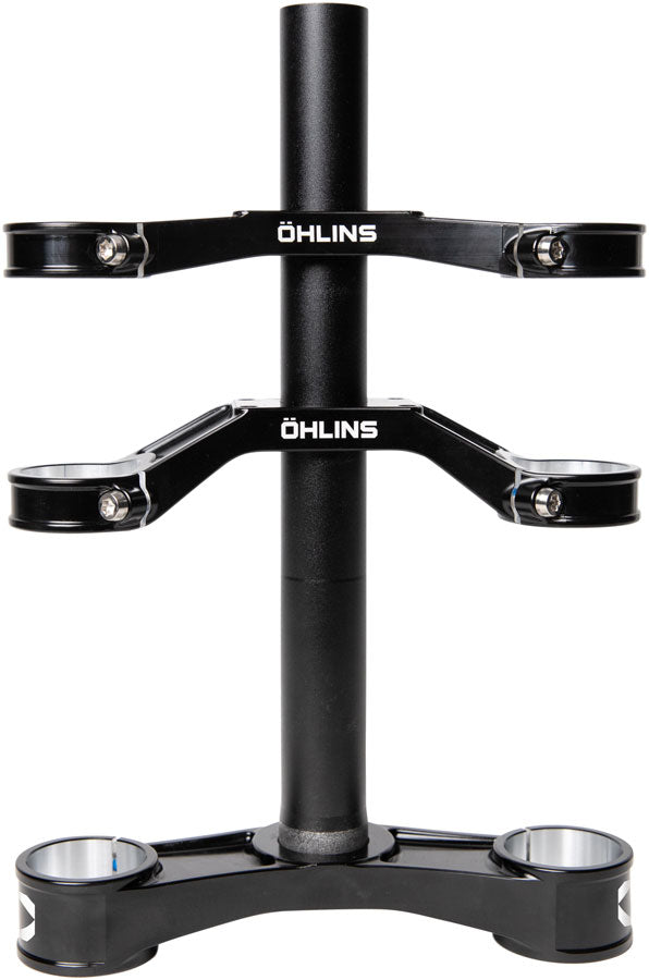 DH38 Suspension Fork Crownset - FK5122.jpg