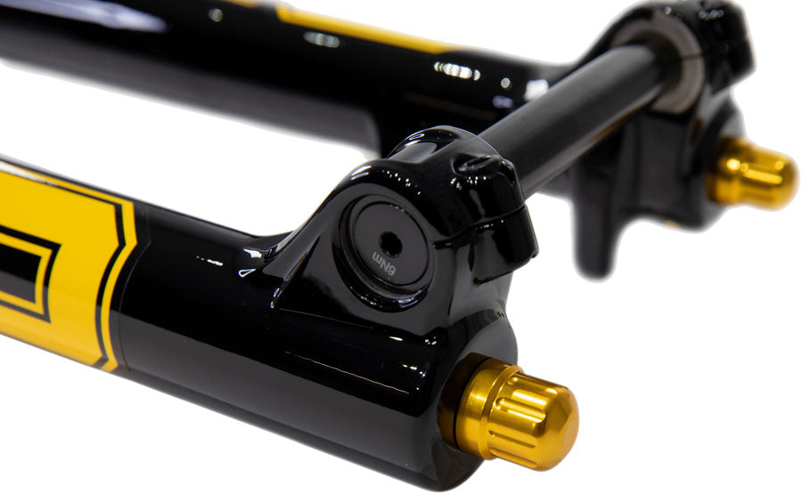 DH38 m.2 Suspension Fork - FK5127-01.jpg