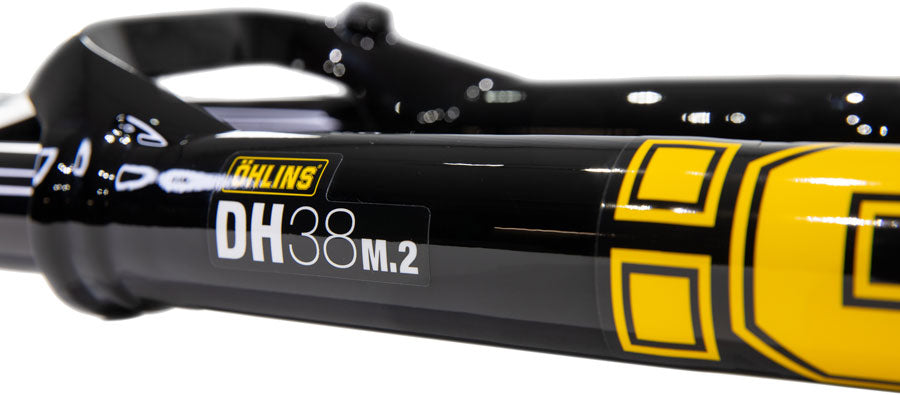 DH38 m.2 Suspension Fork - FK5127-02.jpg