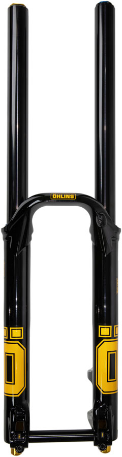 DH38 m.2 Suspension Fork - FK5127.jpg