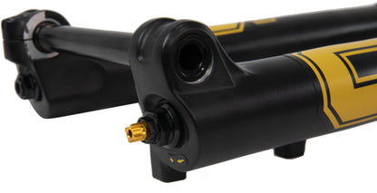RXC34 m.1 Suspension Fork with Carbon Unicrown - FK5128-01.jpg
