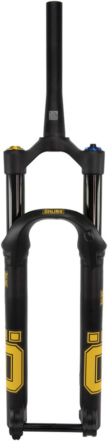 RXC34 m.1 Suspension Fork with Carbon Unicrown - FK5128.jpg