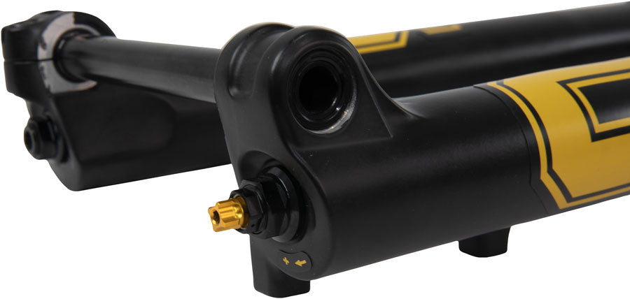RXC34 m.1 Suspension Fork with Carbon Unicrown - FK5130-01.jpg