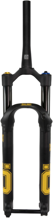 RXC34 m.1 Suspension Fork with Carbon Unicrown - FK5130.jpg