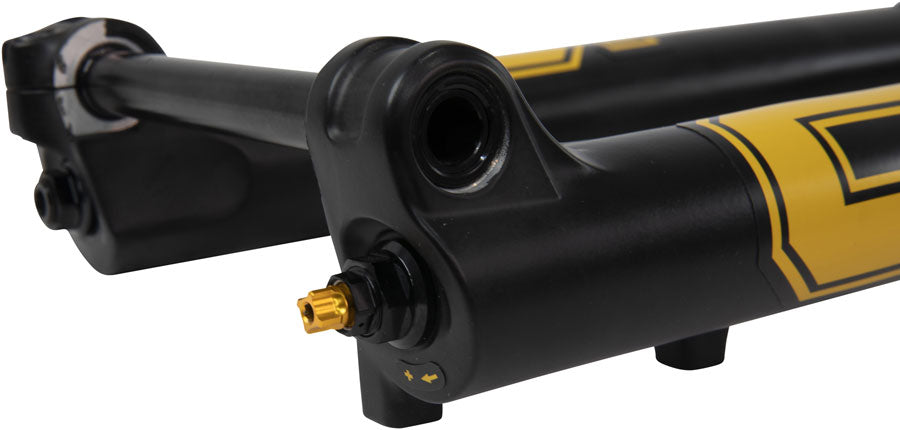 RXC34 m.1 Suspension Fork with Carbon Unicrown - FK5131-01.jpg