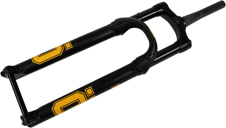 RXC34 m.1 Suspension Fork with Carbon Unicrown - FK5131.jpg