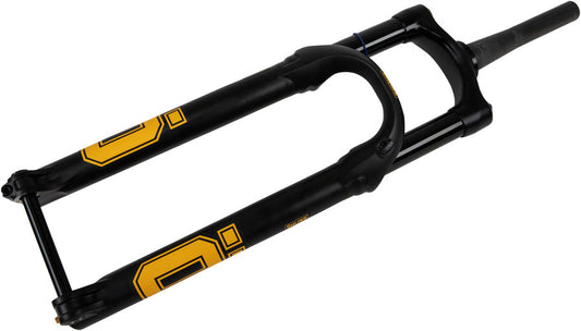 RXC34 m.1 Suspension Fork with Carbon Unicrown - FK5131.jpg