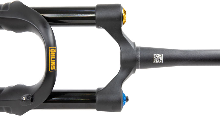 RXC34 m.1 XC Suspension Fork - FK5129-02.jpg